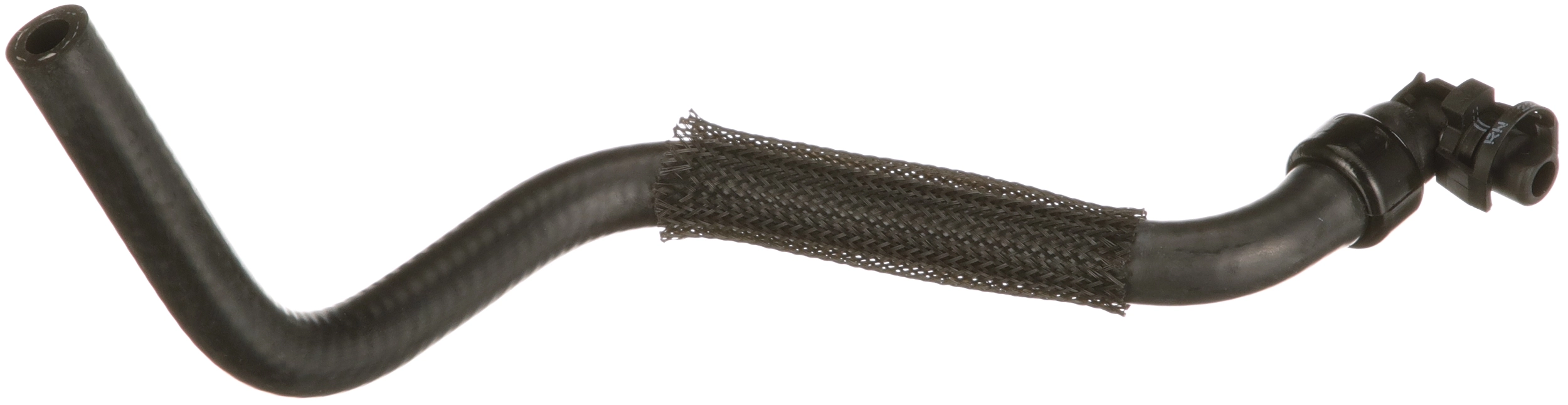 Gates 021603