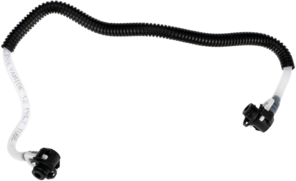 Gates MFL1129