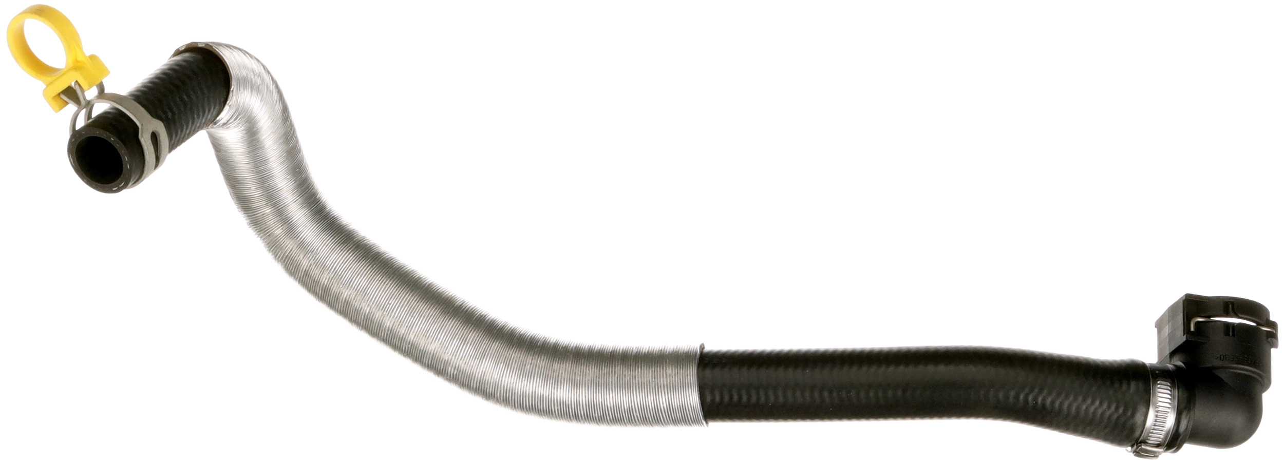 Gates 023403