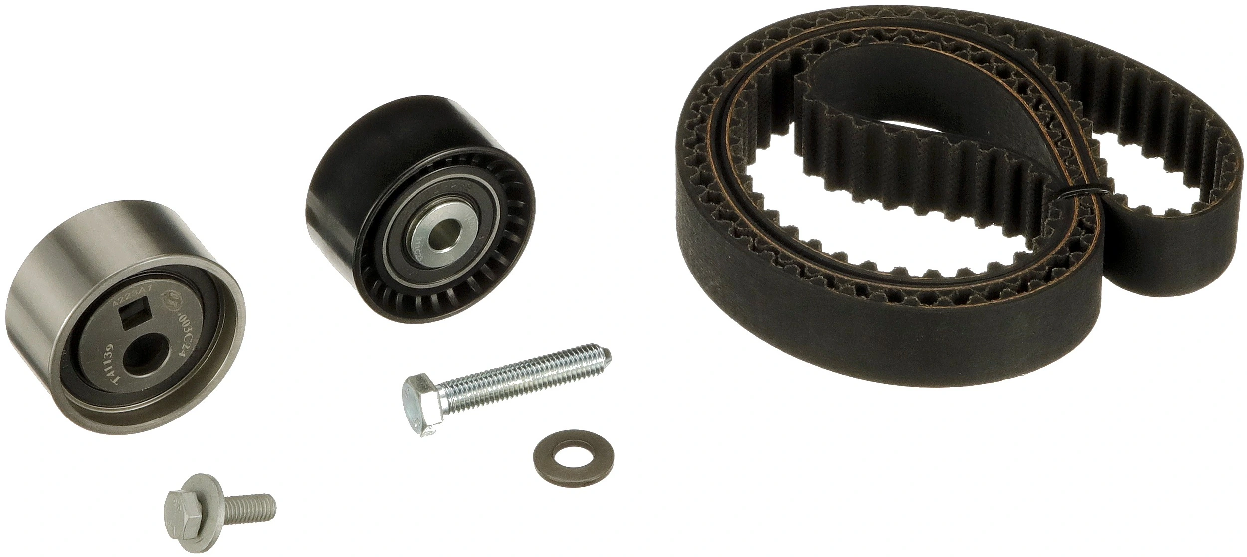 Gates K035524XS