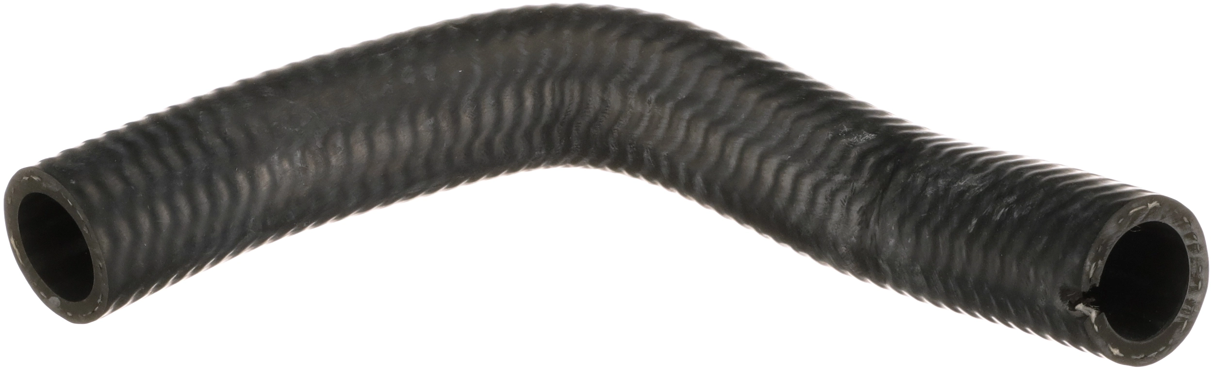 Gates 021736