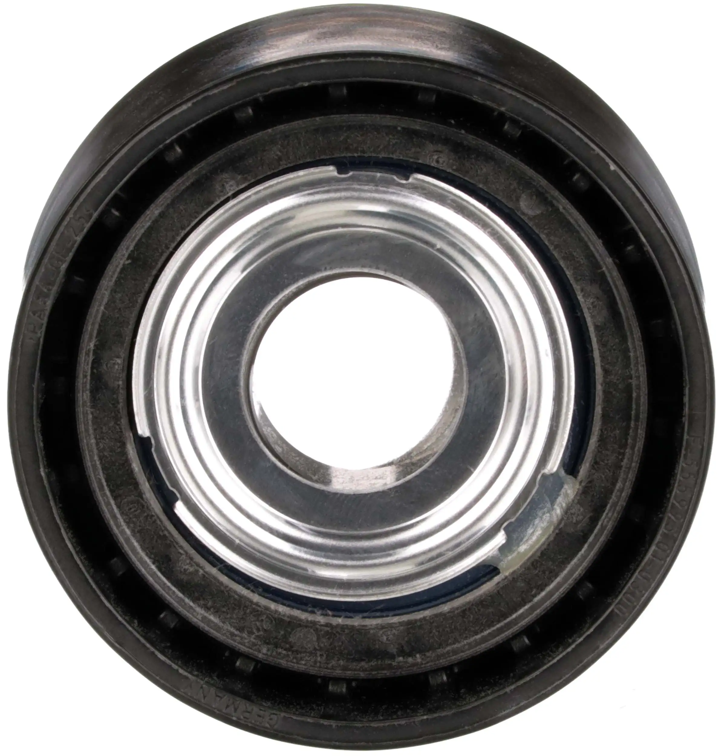 Volkswagen 059903341AG