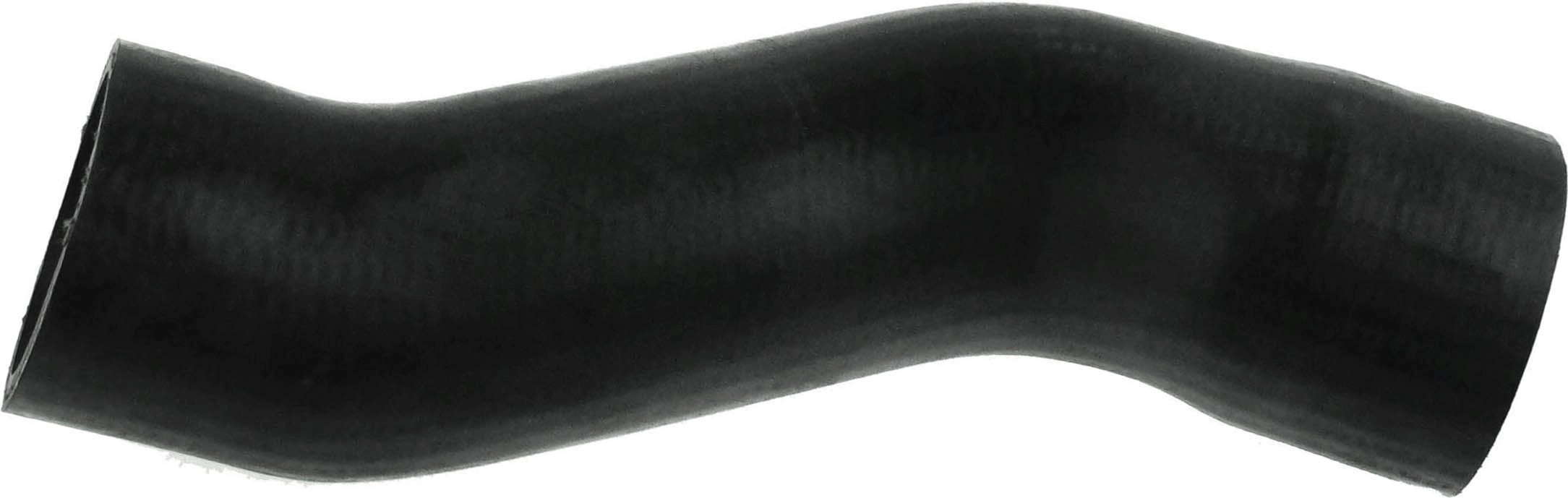 Gates 090239
