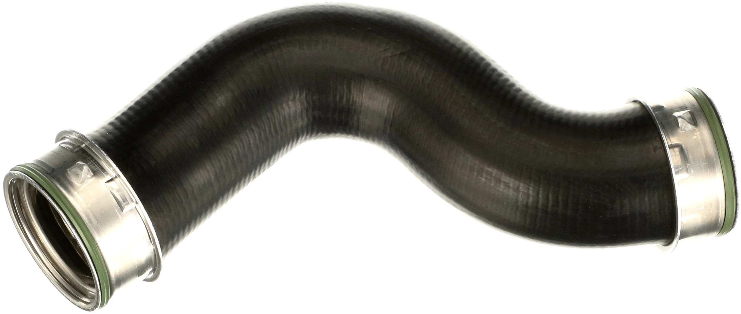 Gates 090054