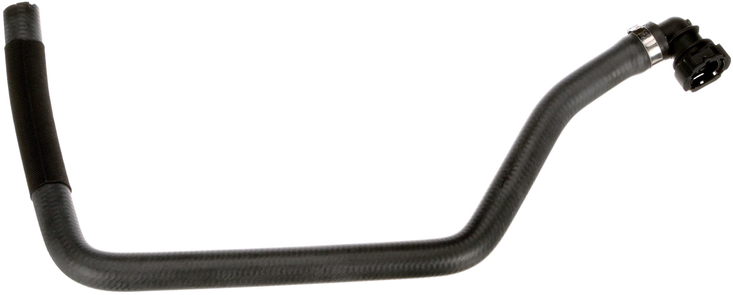 Gates 023564
