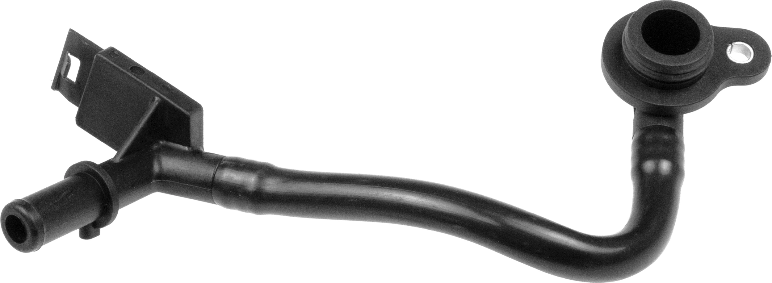 Gates 022921