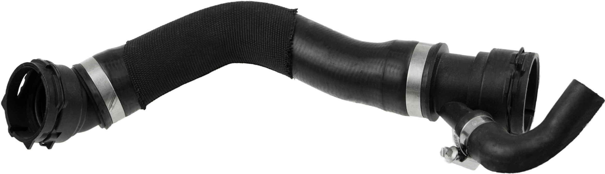 Gates 053620