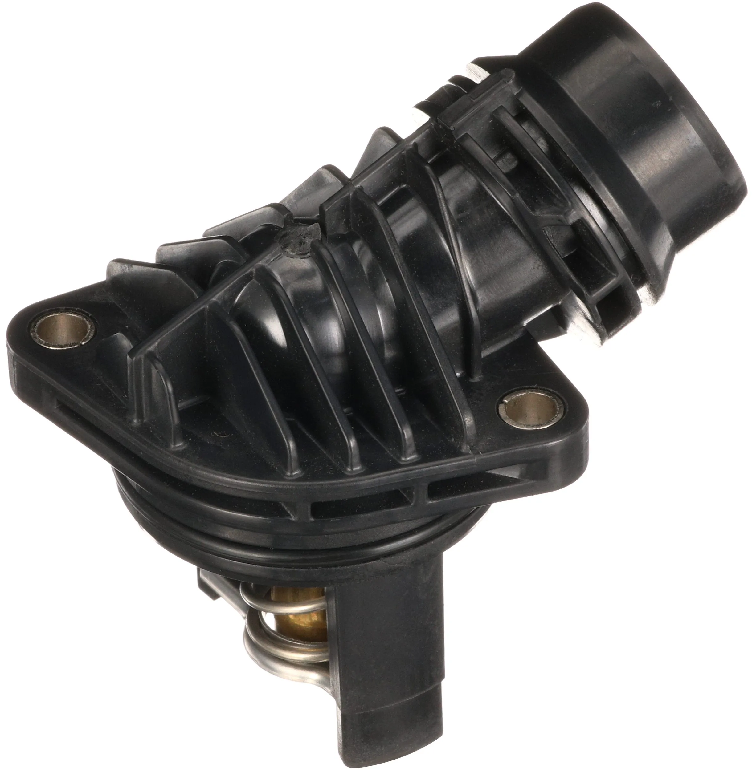 Gates TH68885G1