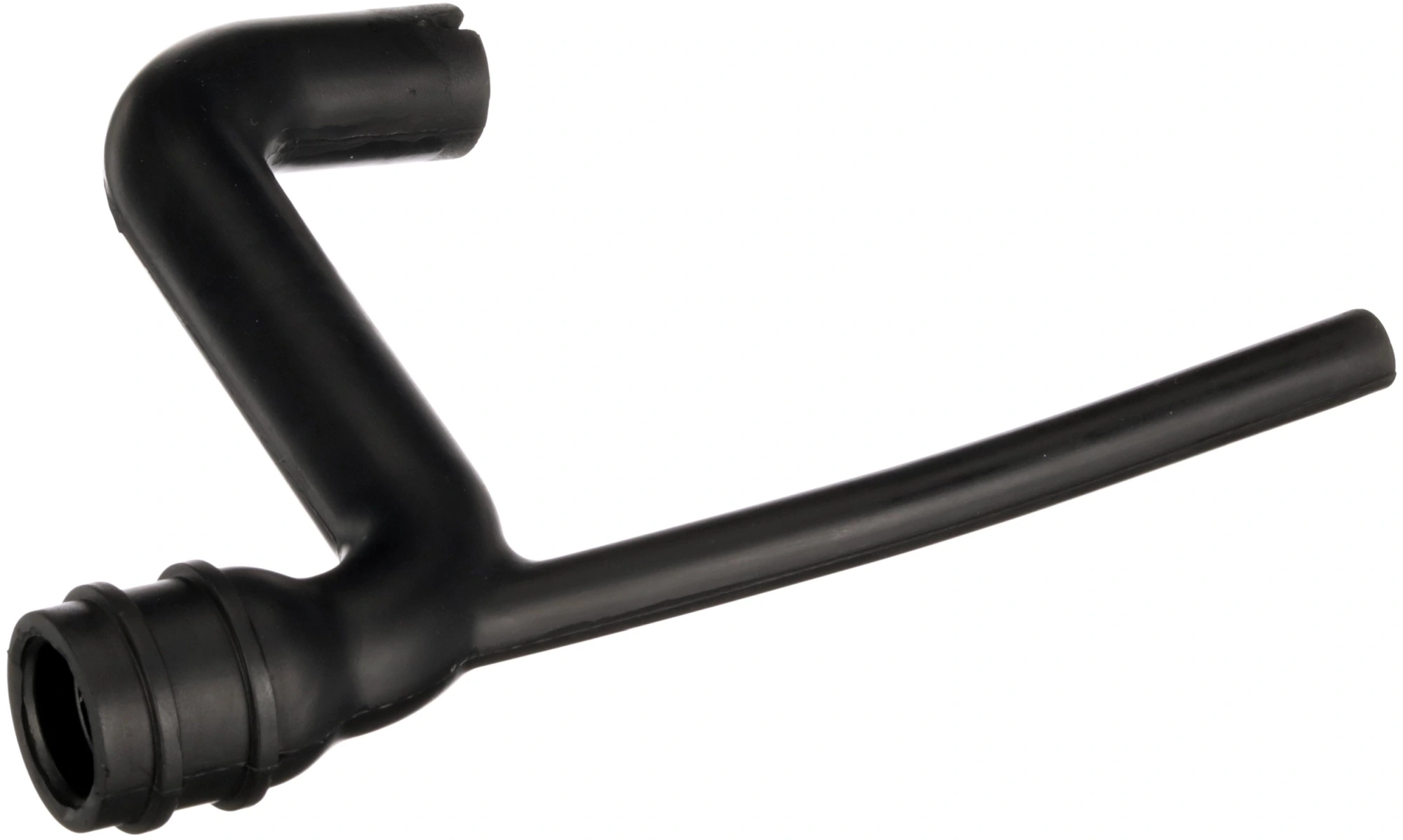 Gates EMH583