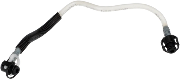 Gates MFL1154