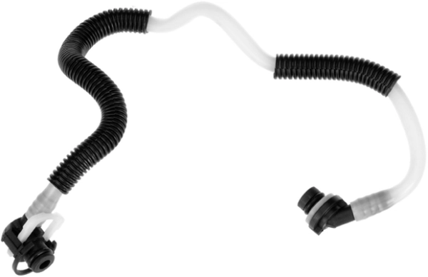 Gates MFL1156