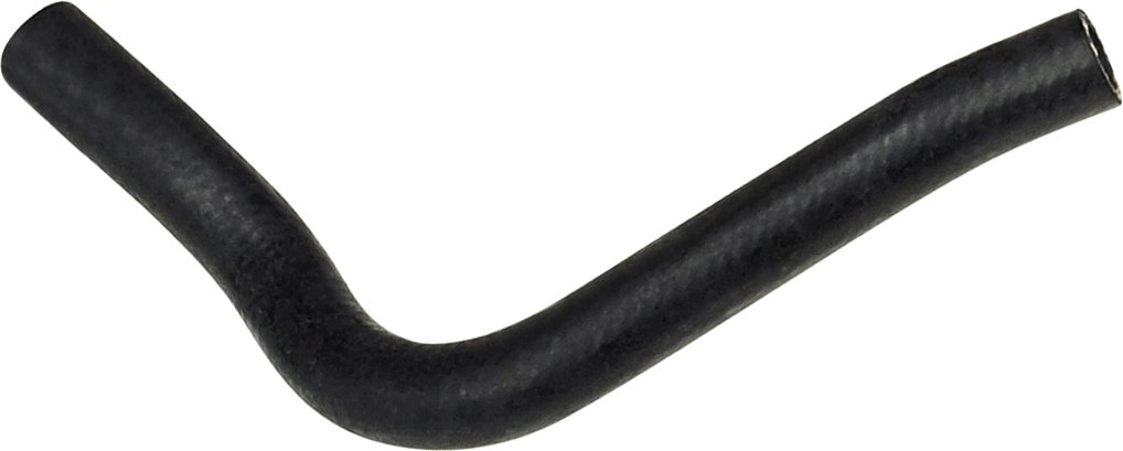 Gates 021649