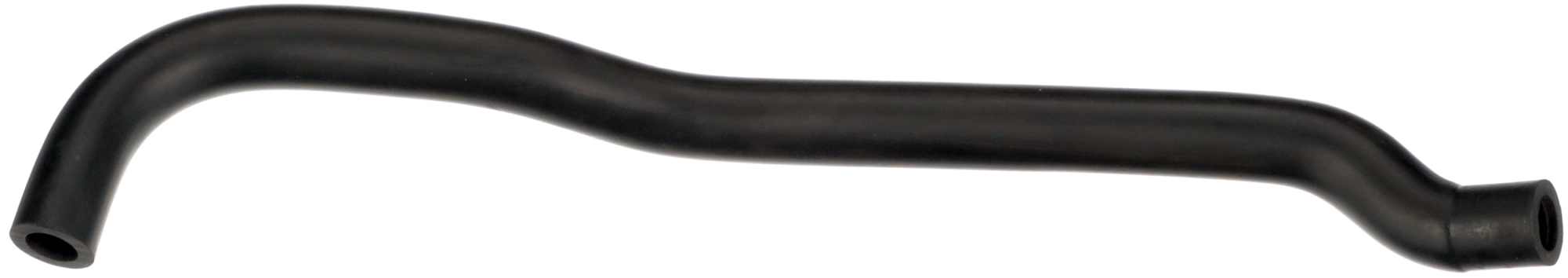 BMW 11151739557