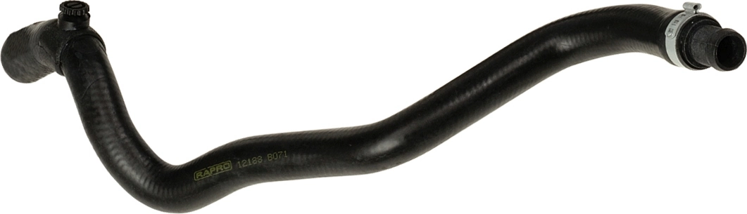 Gates 021909