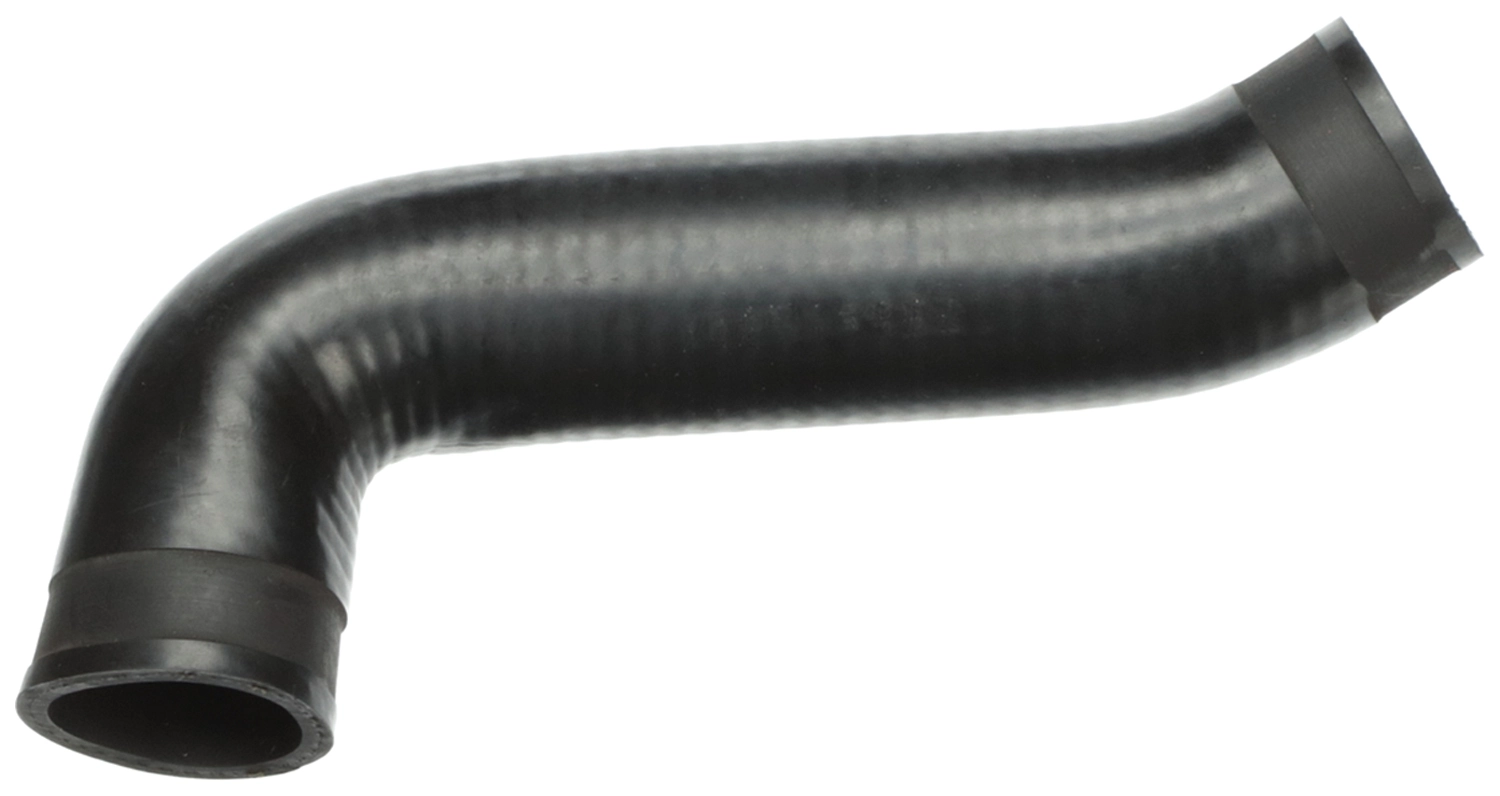 Gates 090228