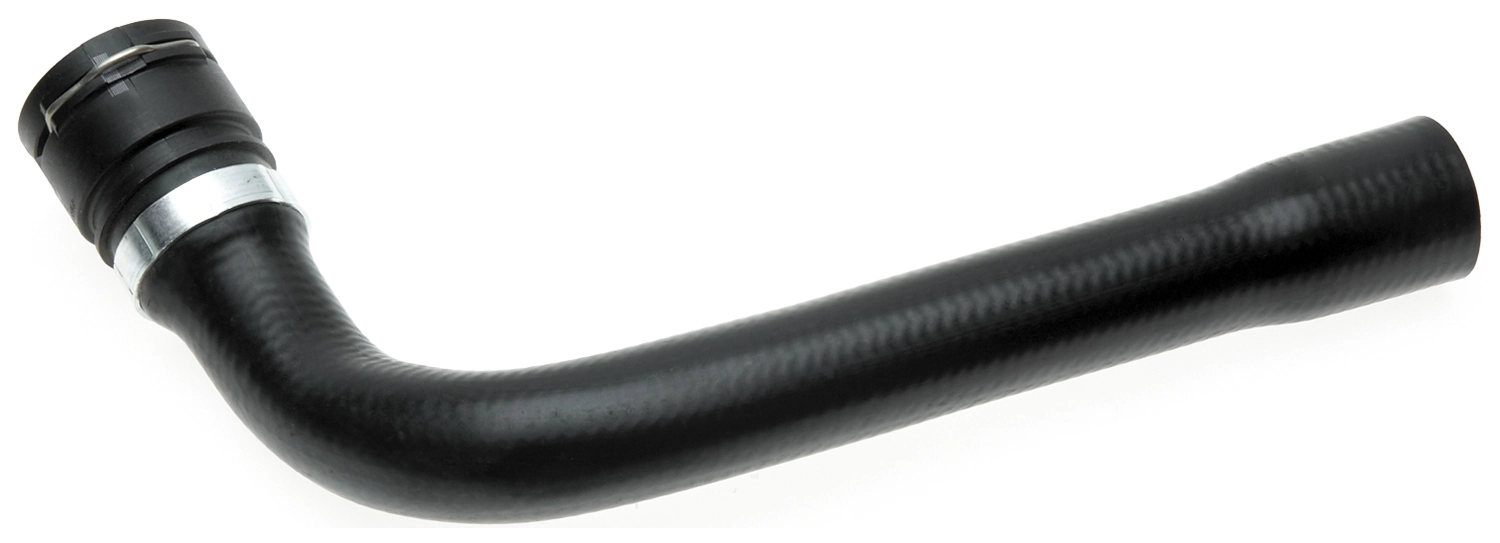 Gates 053897