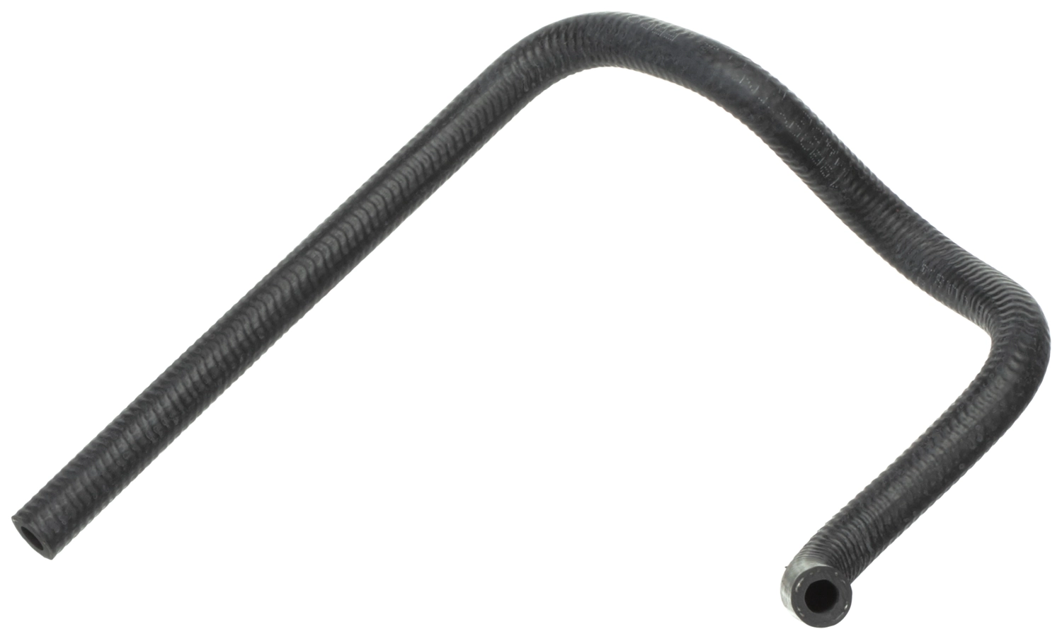 Gates 021747