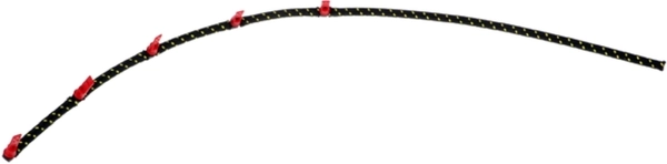 Gates MFL1240