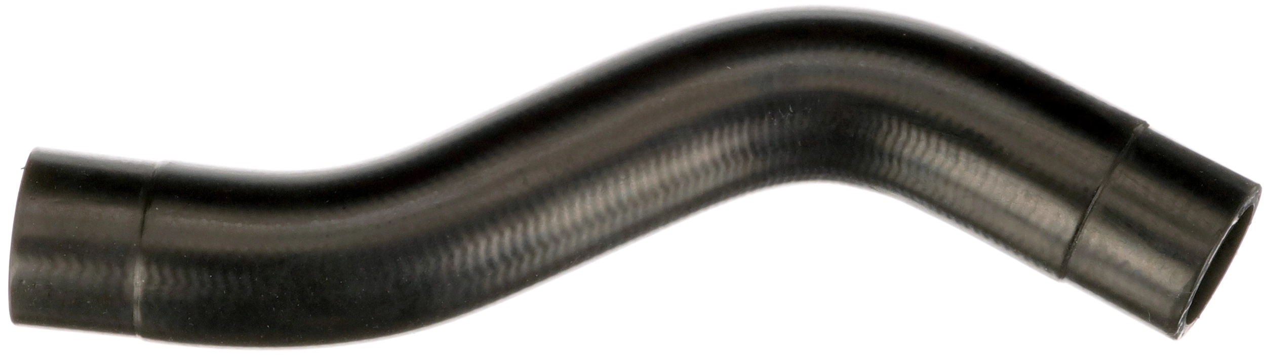 Gates 090286