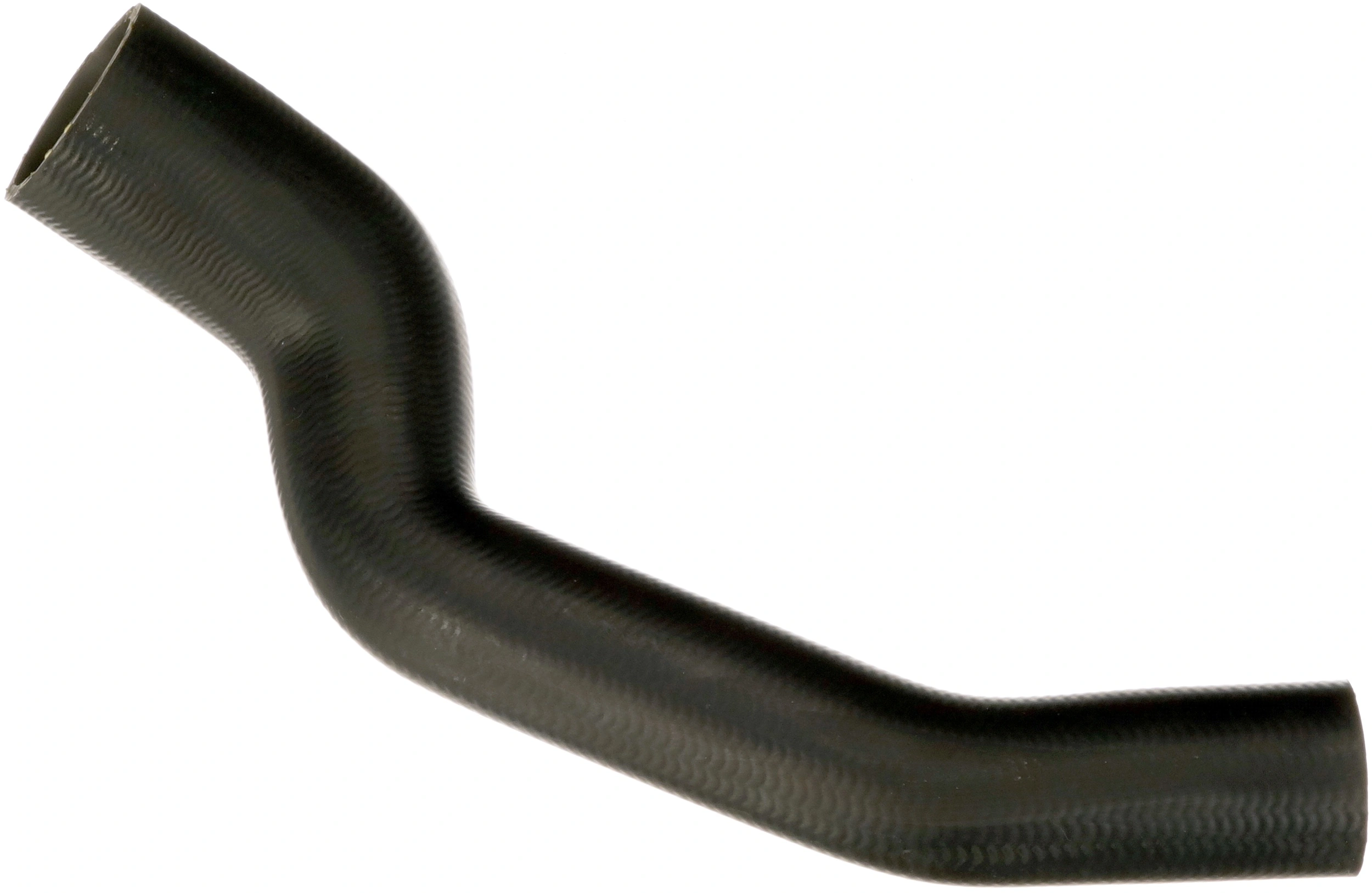 Gates 090831