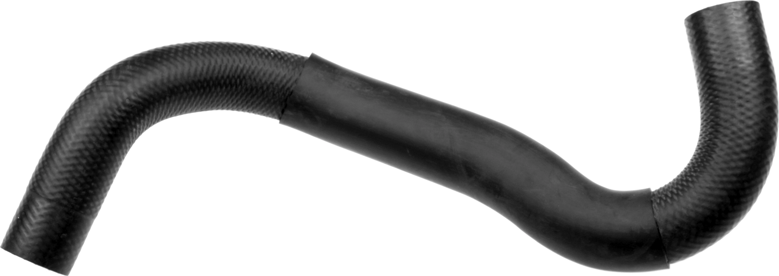 Mitsubishi MN135045