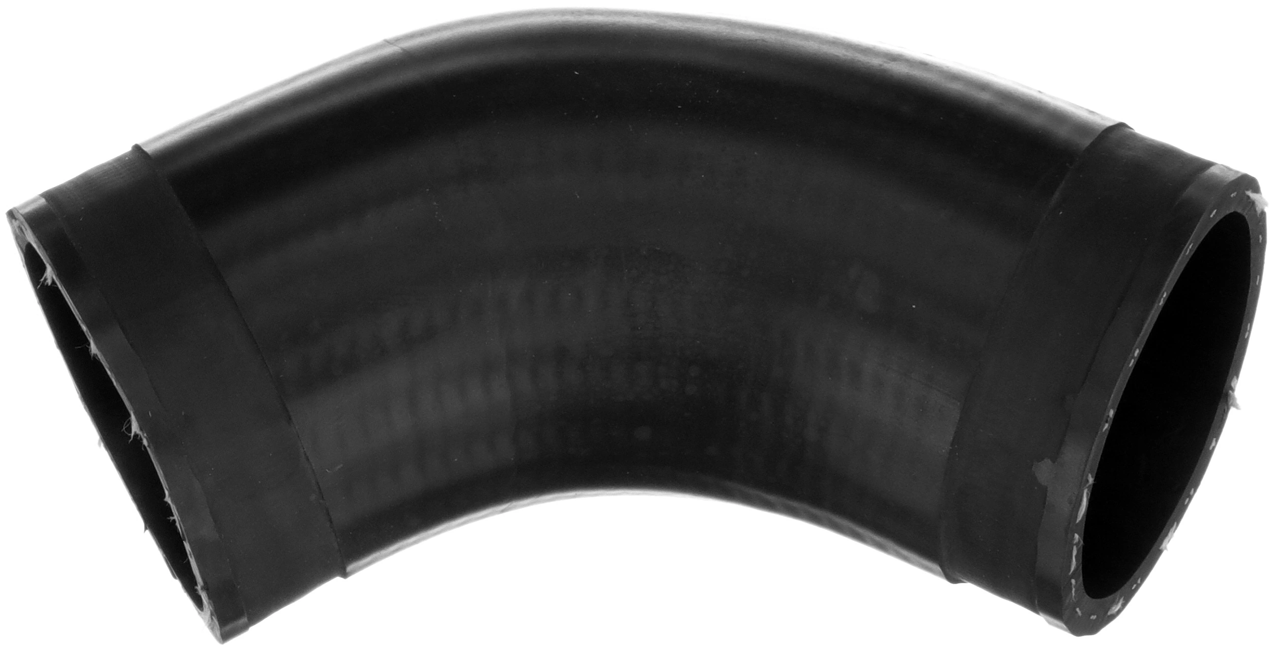 Gates 090175