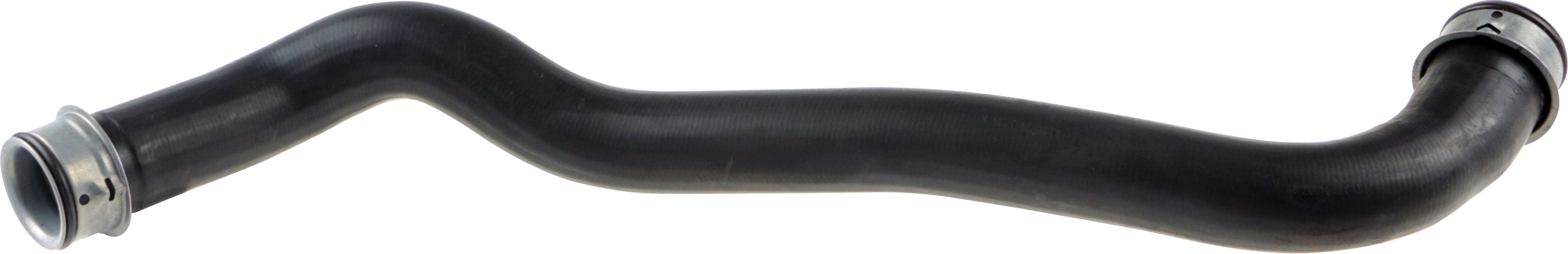 Gates 052765