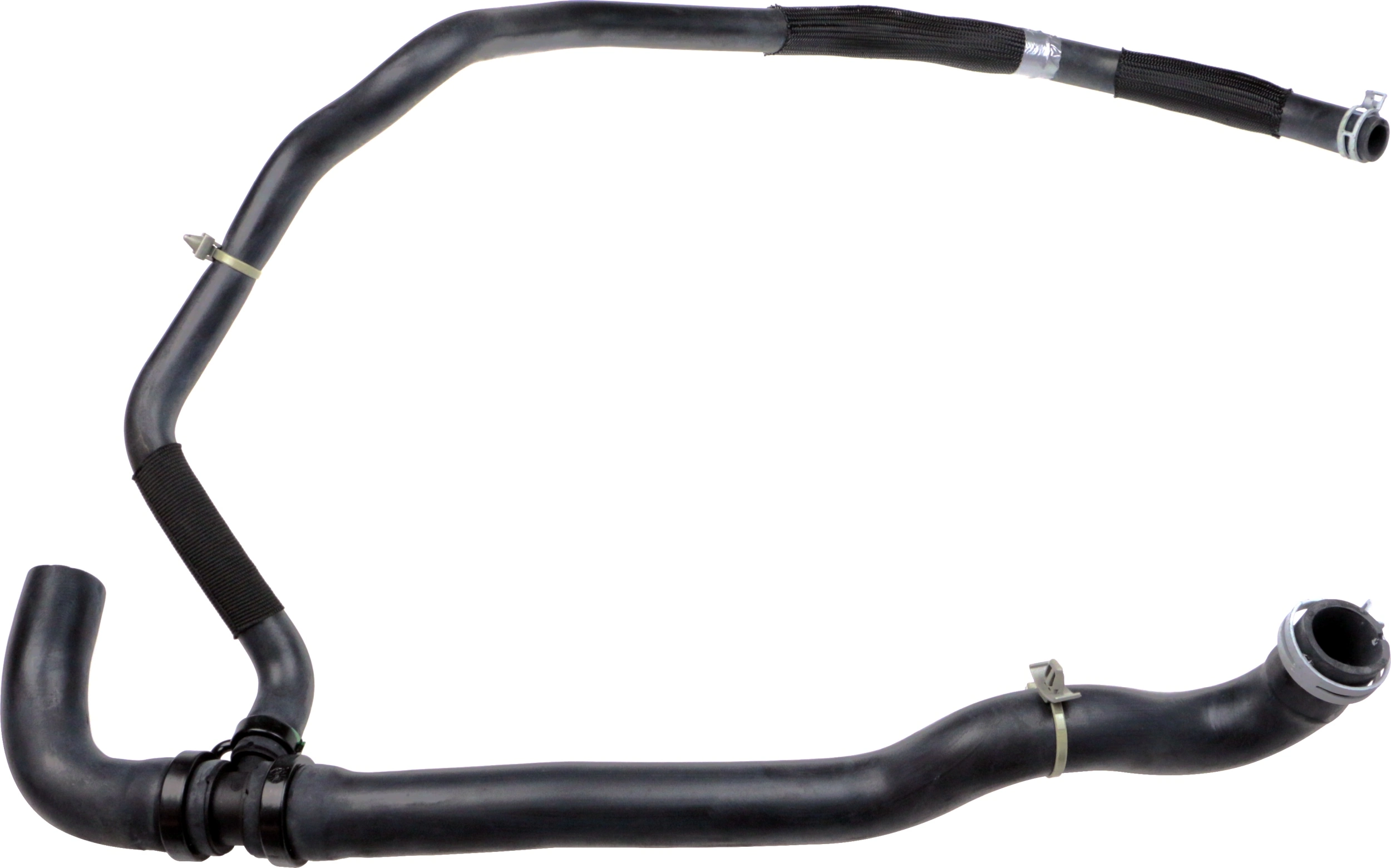 Gates 053961