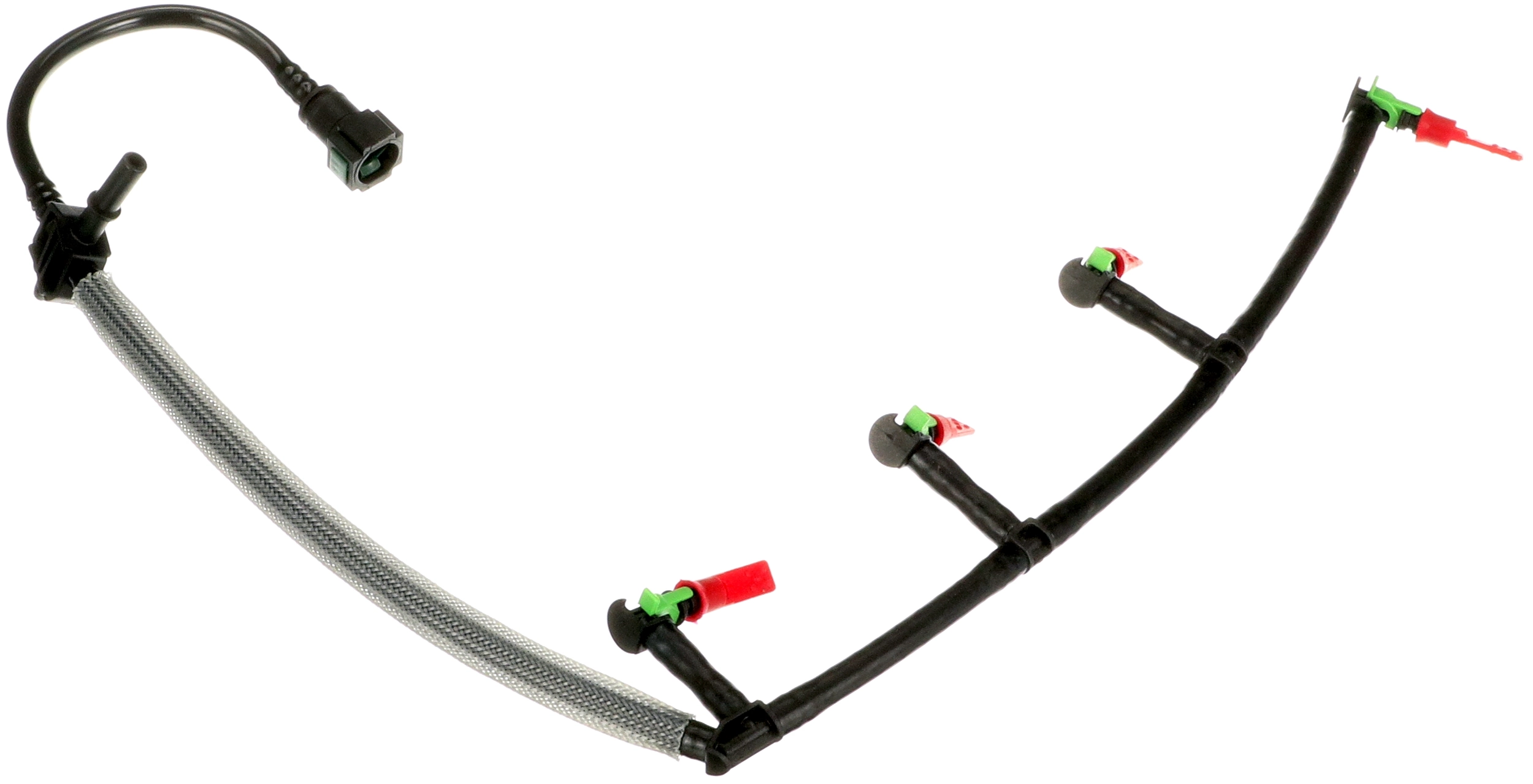 Gates MFL1185