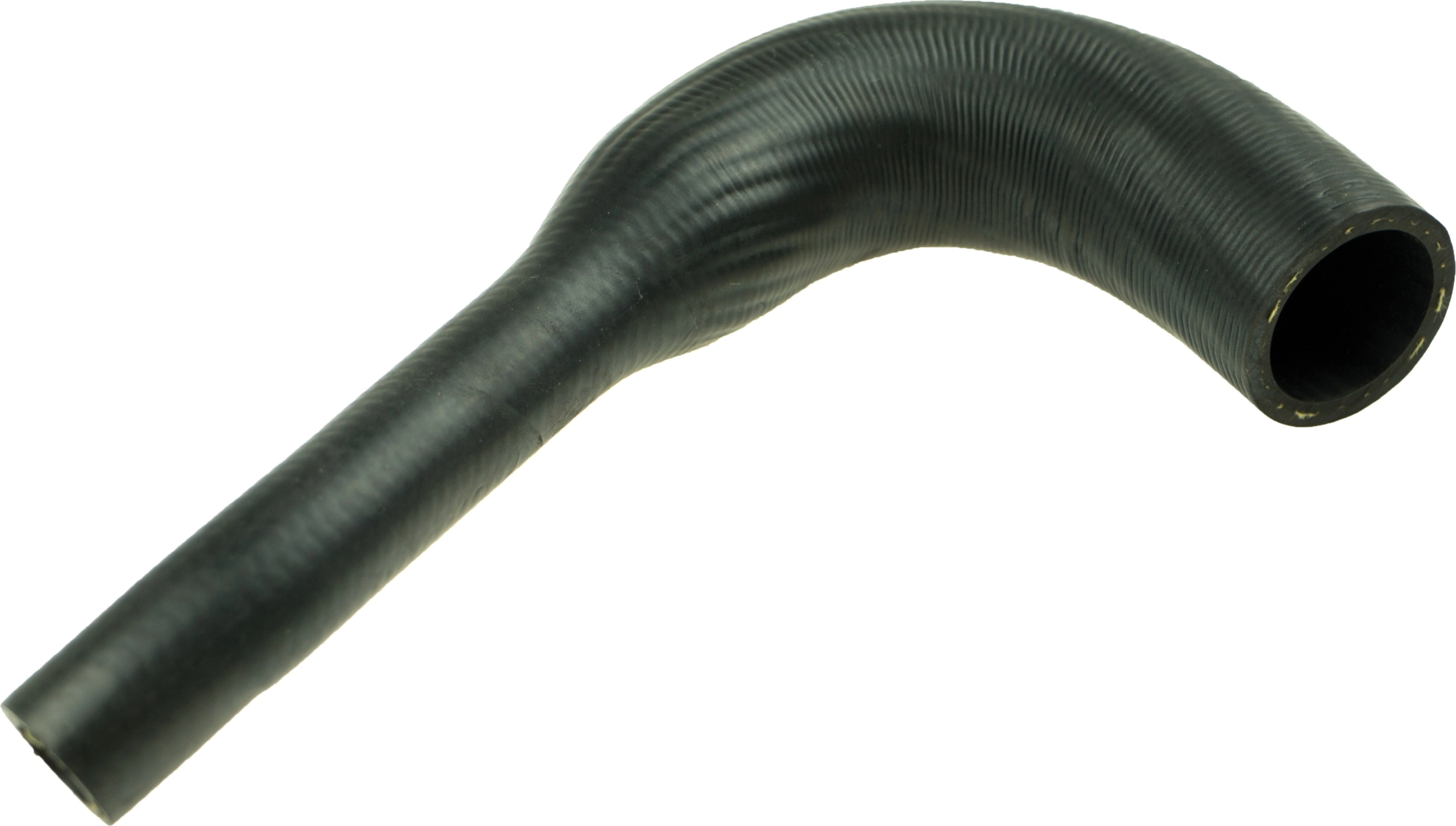 Gates 053985