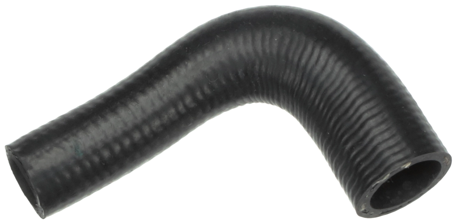 Gates 021612