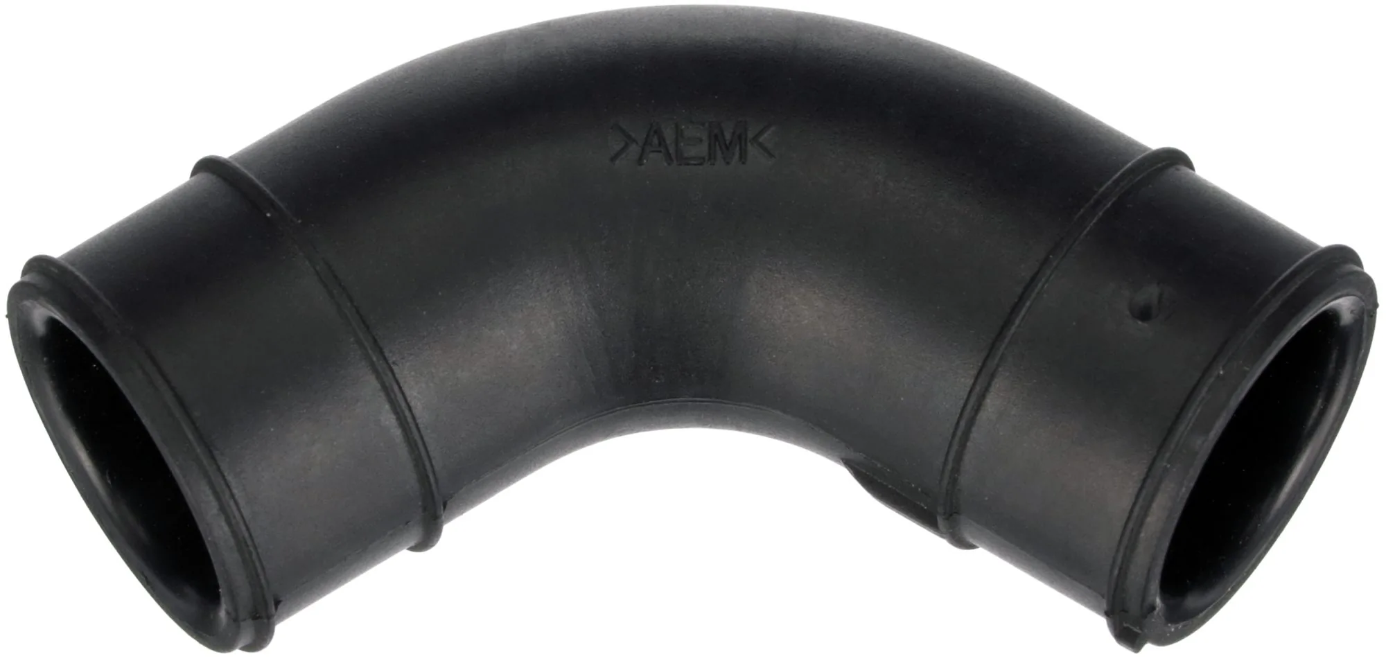Gates EMH729