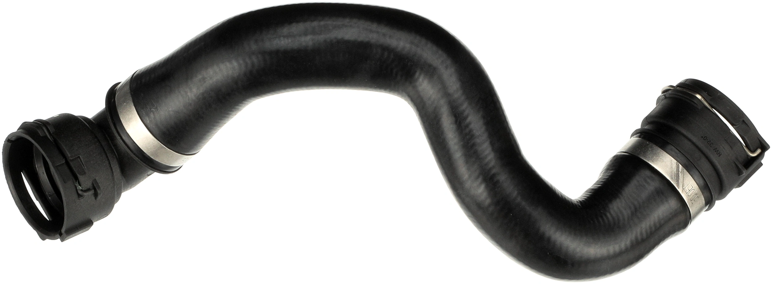 Gates 052388