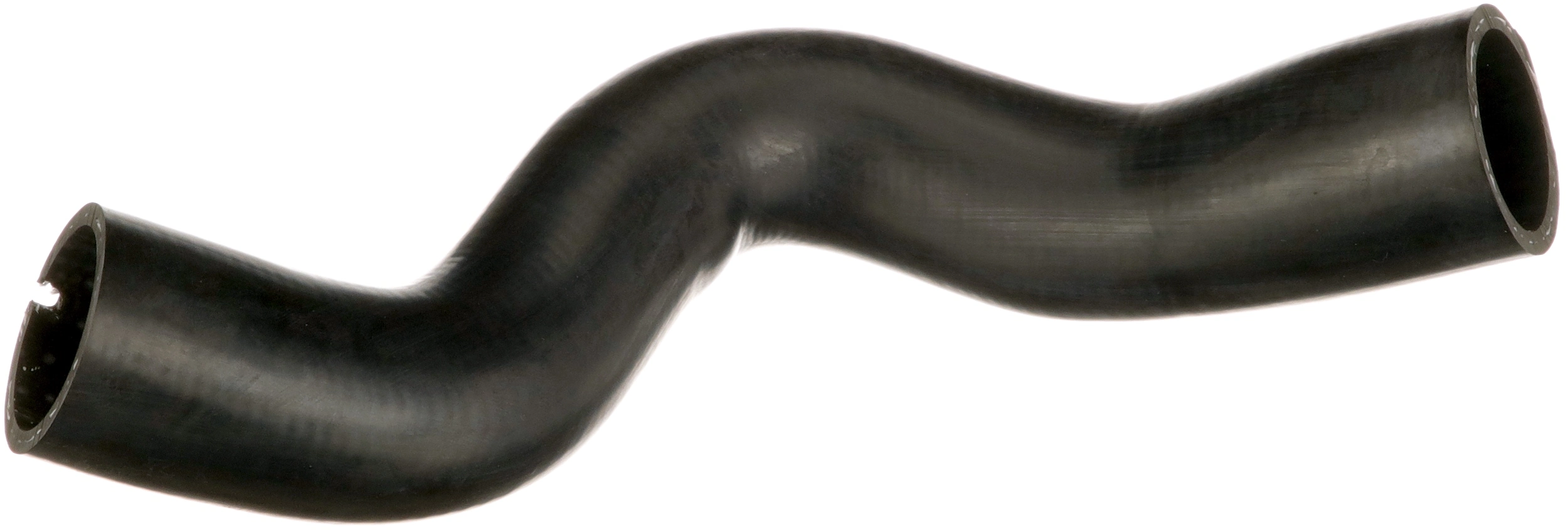Gates 052579