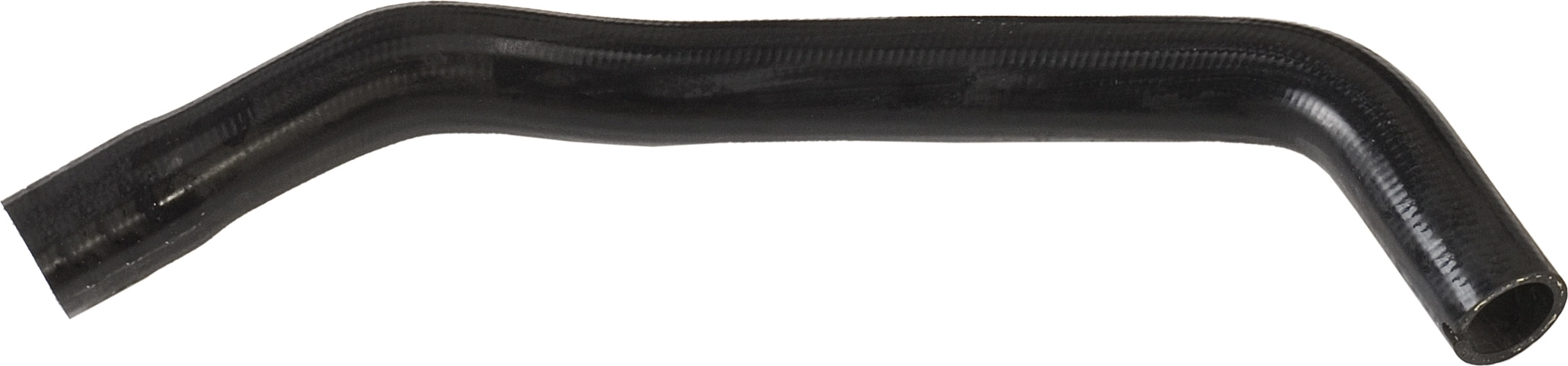 Gates 054248