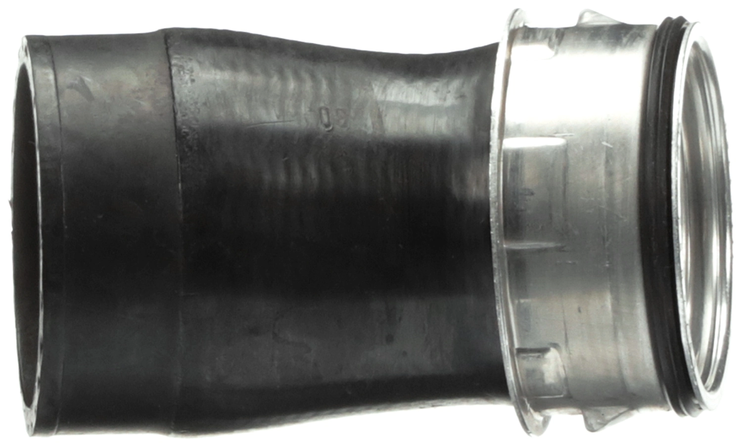 Gates 090041