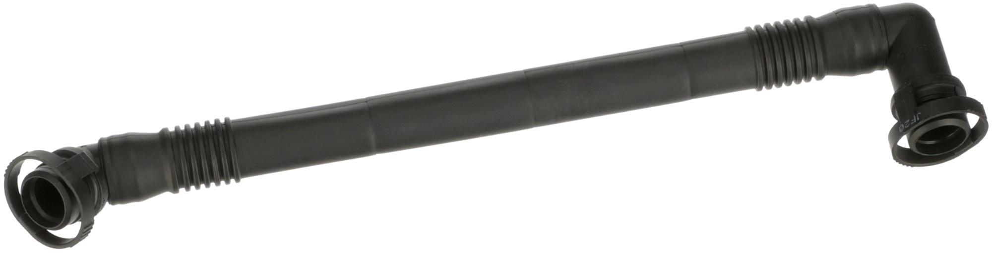 Gates EMH420