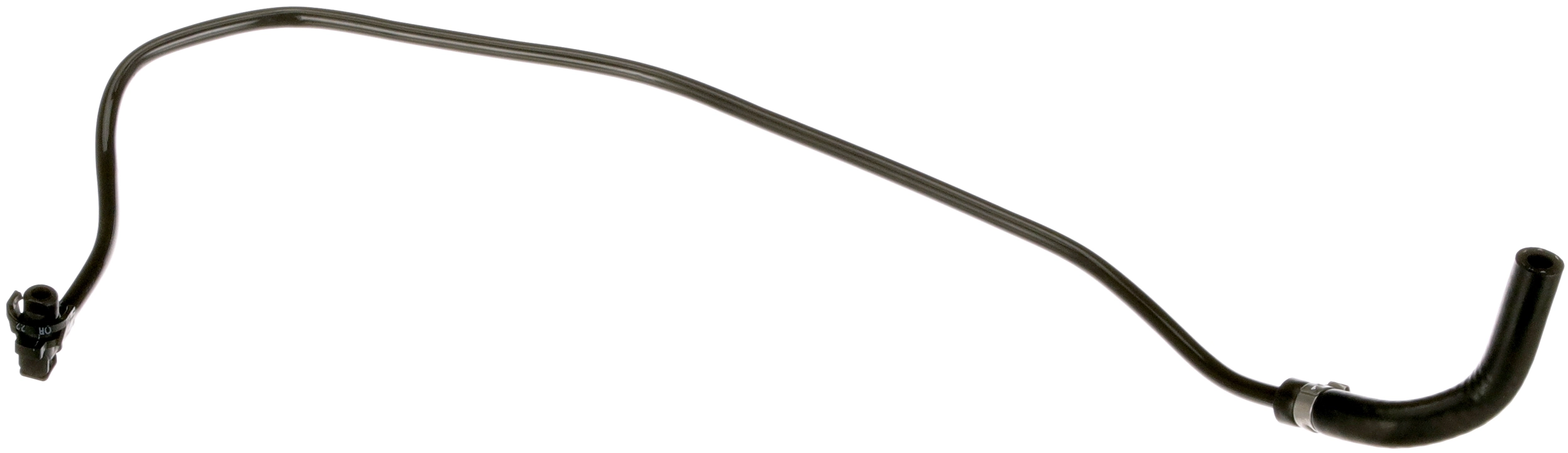 Gates 022698