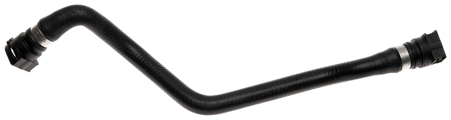 Gates 021768