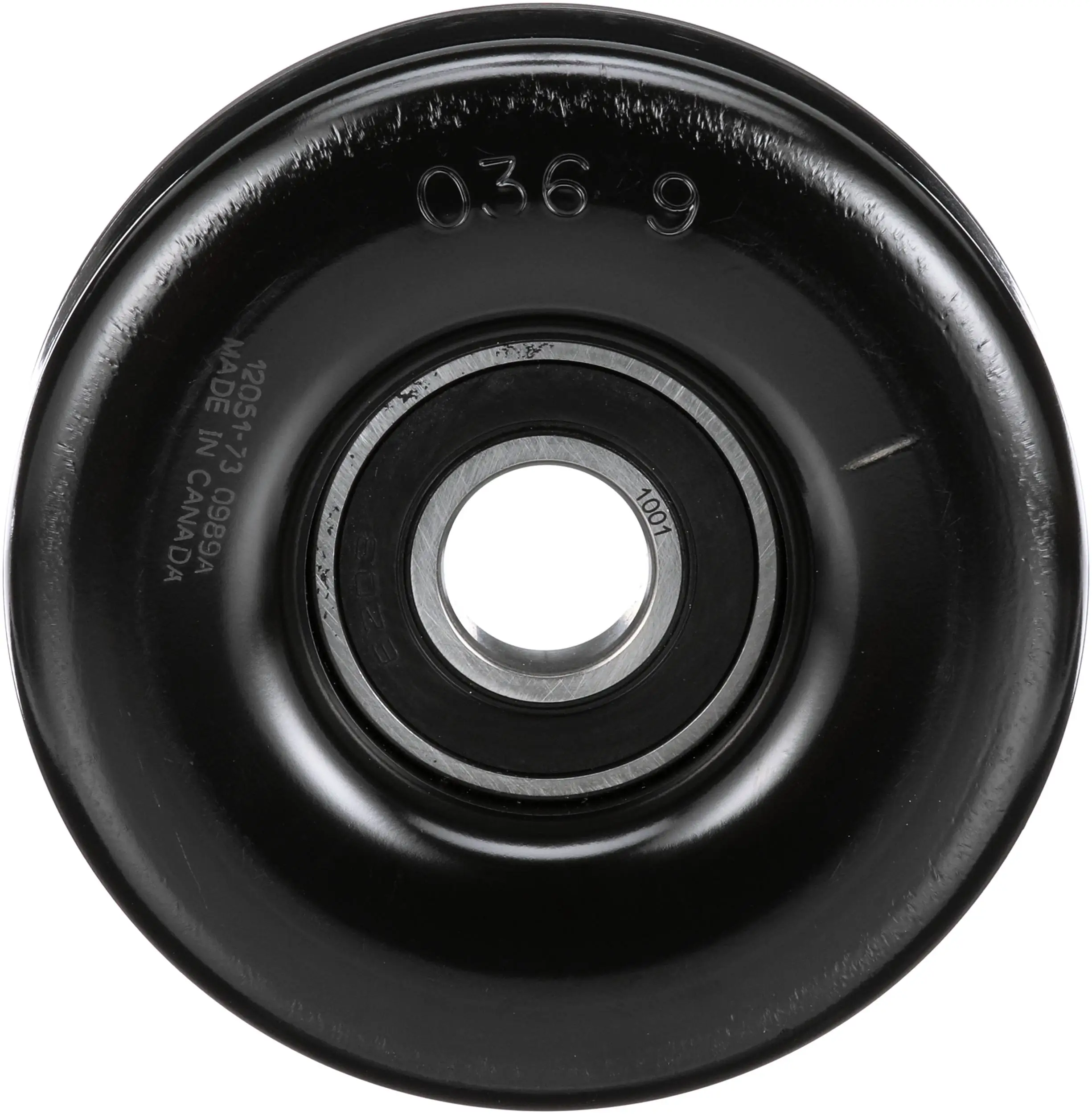 Gates T38001