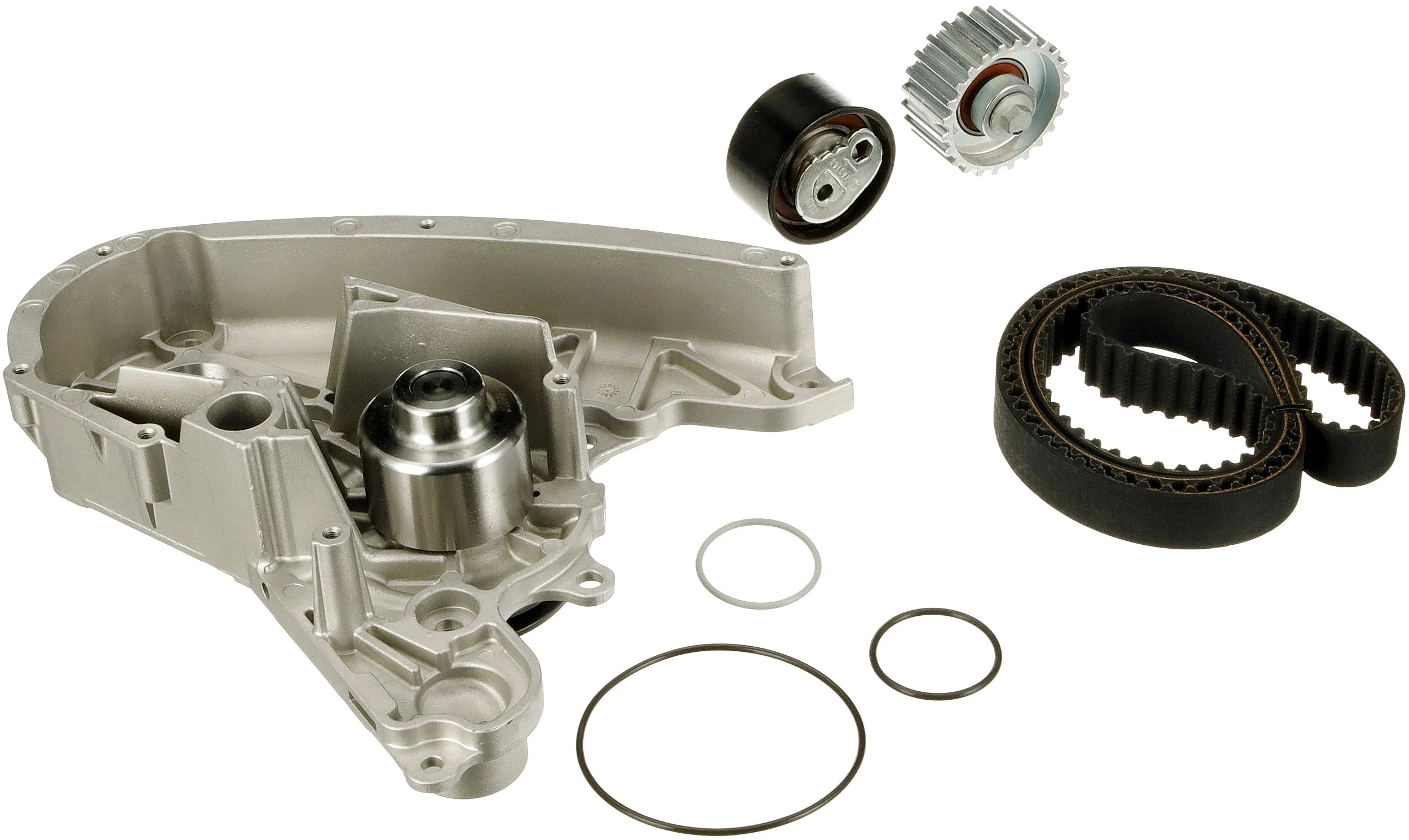 Gates KP15592XS