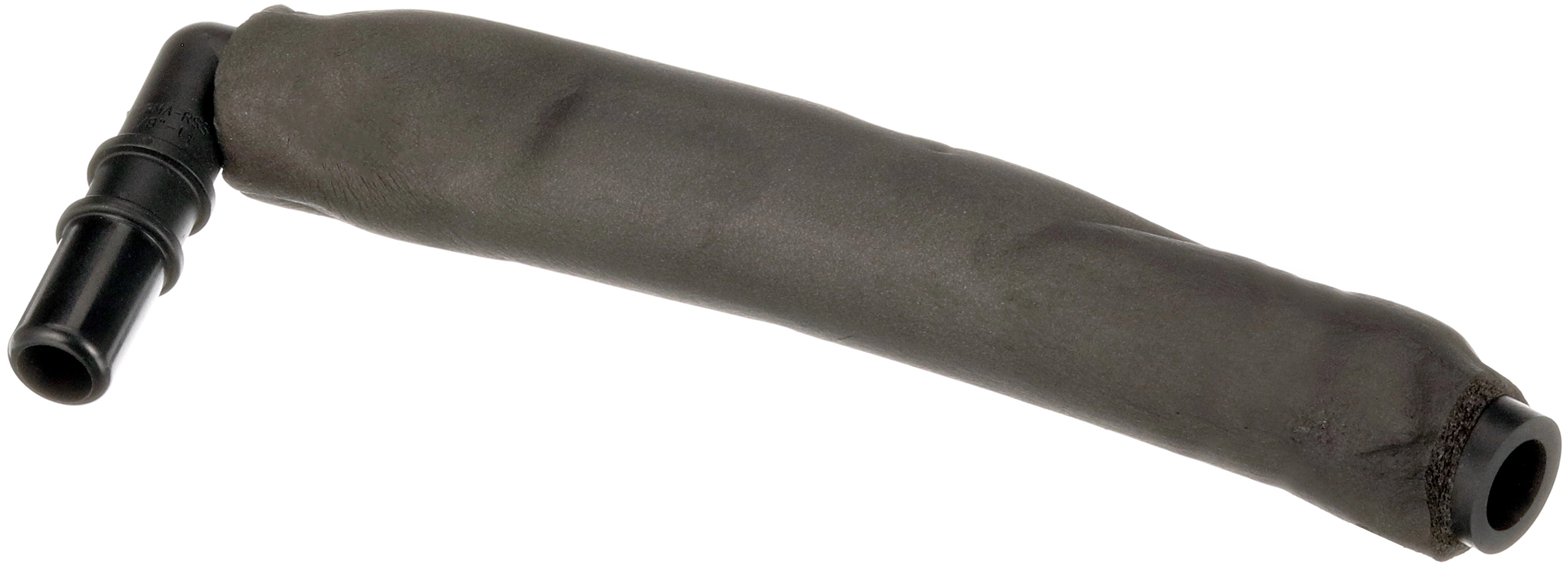 Gates EMH426