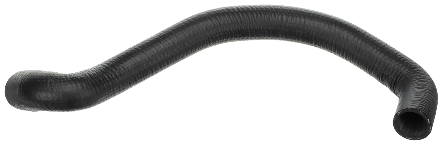 Gates 051709