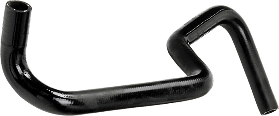Gates 022658