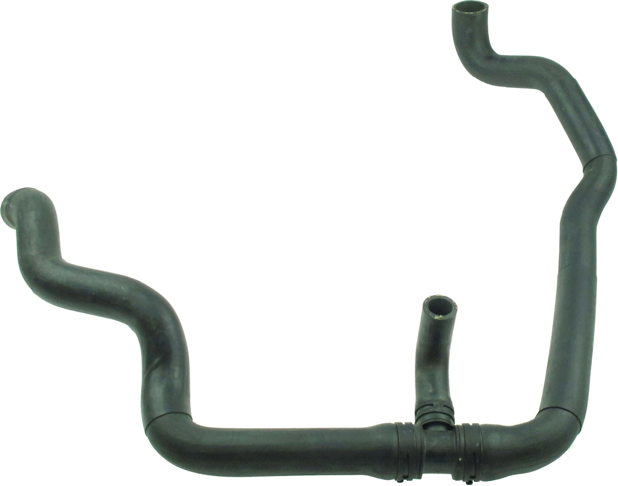 Gates 053330