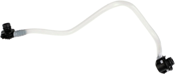 Gates MFL1147