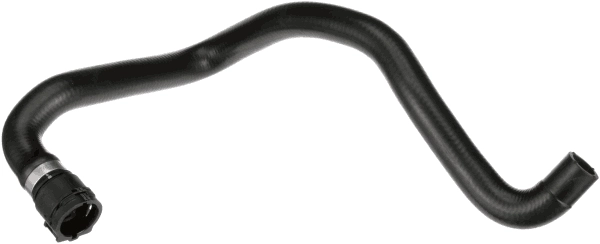 Gates 022761