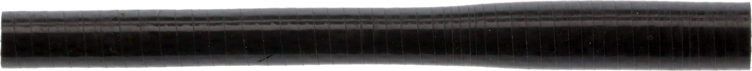 Gates 090789