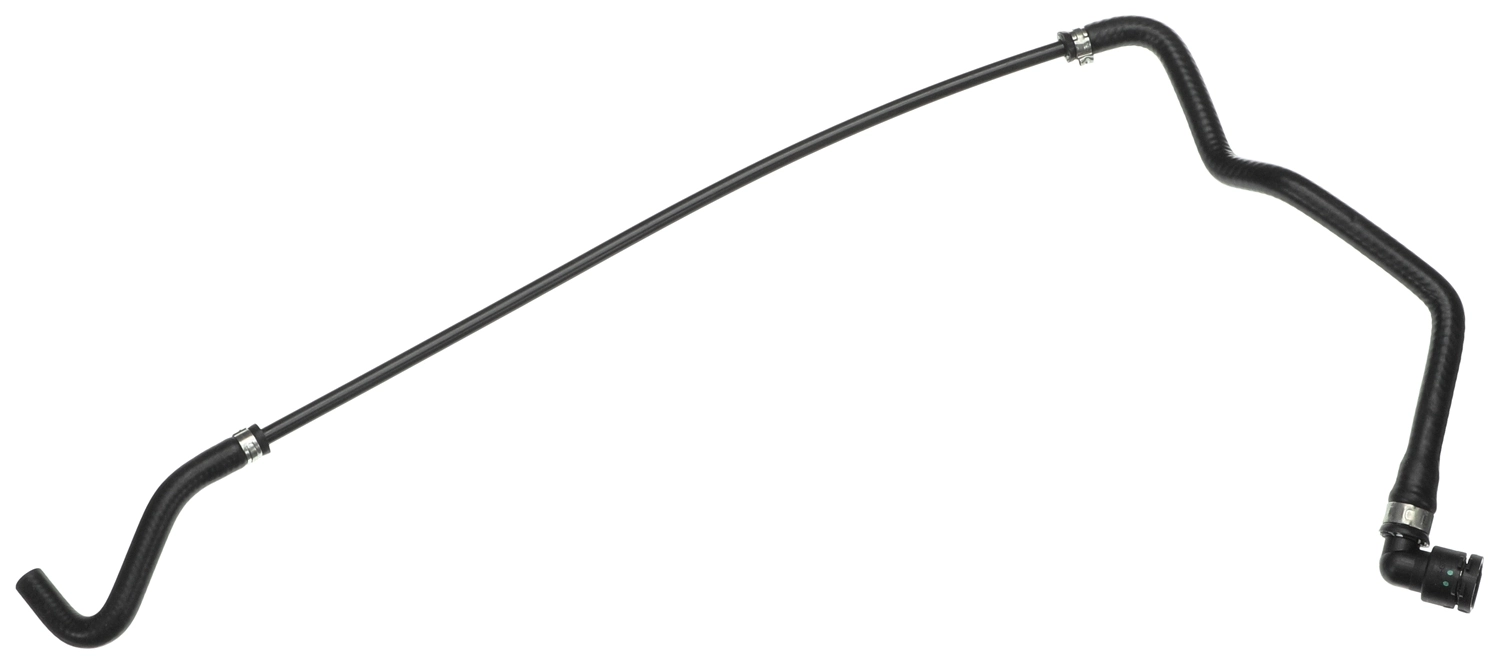Gates 021688