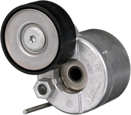 Volkswagen 04L145299M